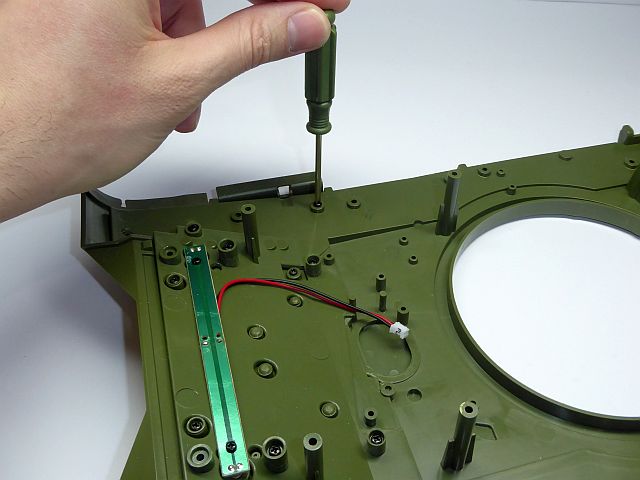5.JPG