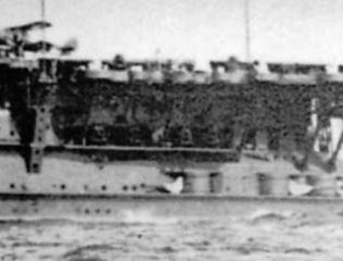 pic1.jpg