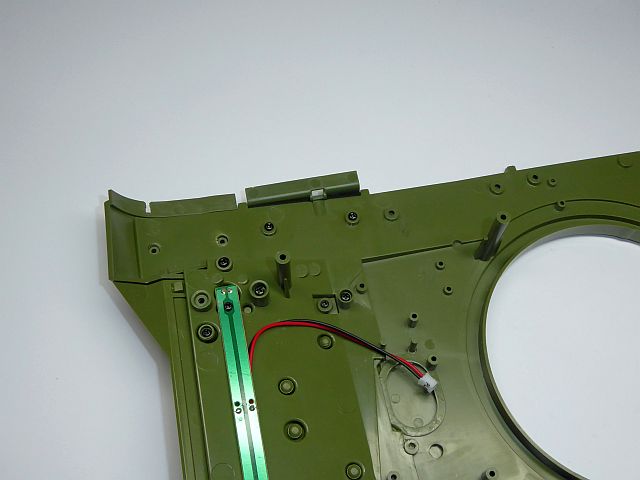 6.JPG