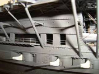pic2.jpg