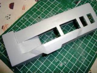 pic4.jpg