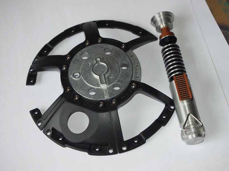 R2D2 05a.jpg