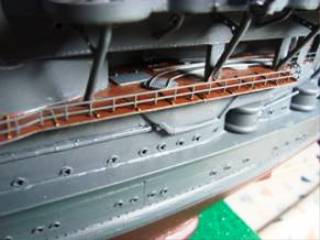 pic8.jpg