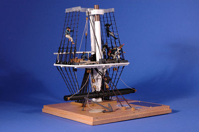 s-l1600_opt.jpg