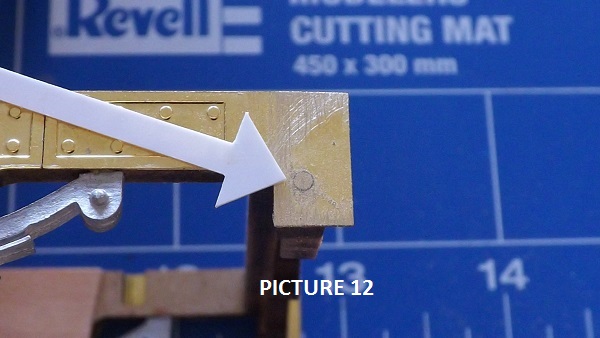 Picture 12.JPG