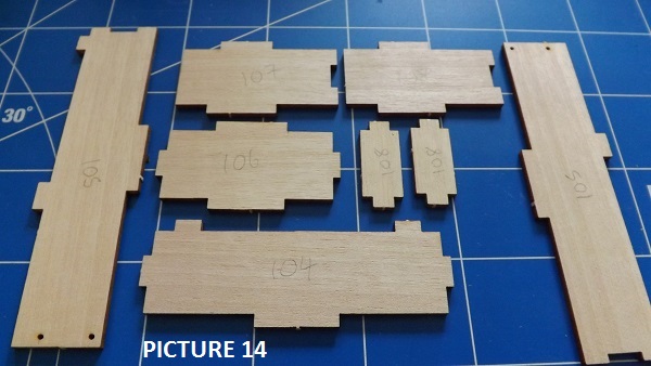 Picture 14.JPG