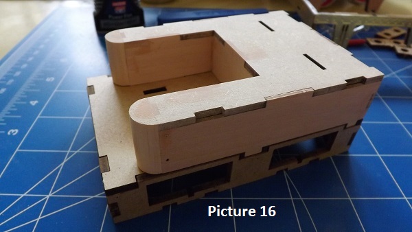 Picture 16.JPG