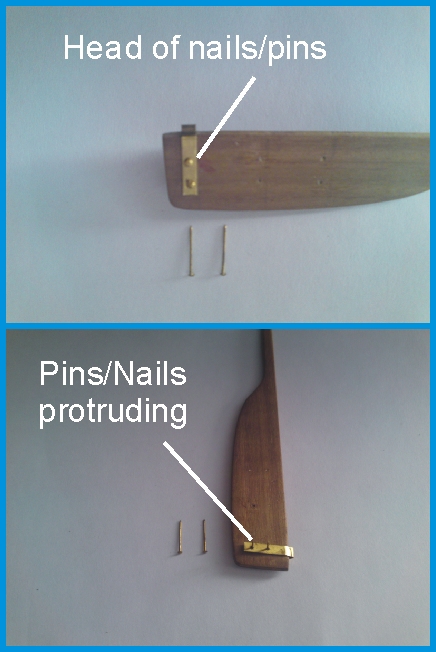 Rudder Assembly.jpg