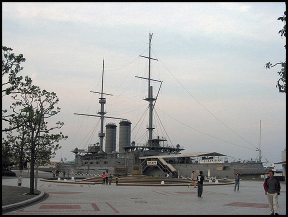 mikasa_museum.jpg