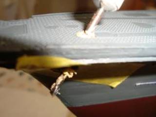 pic1.jpg