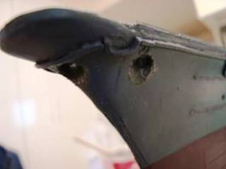 pic3.jpg