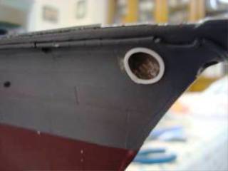 pic4.jpg