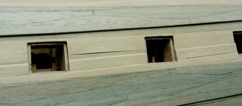 gaps.jpg