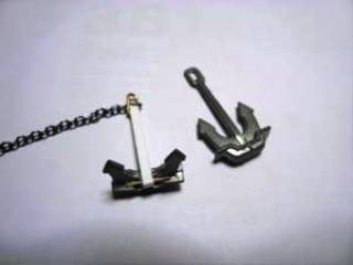 pic6.jpg
