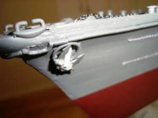 pic7.jpg