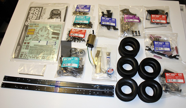 IMGL0660.JPG