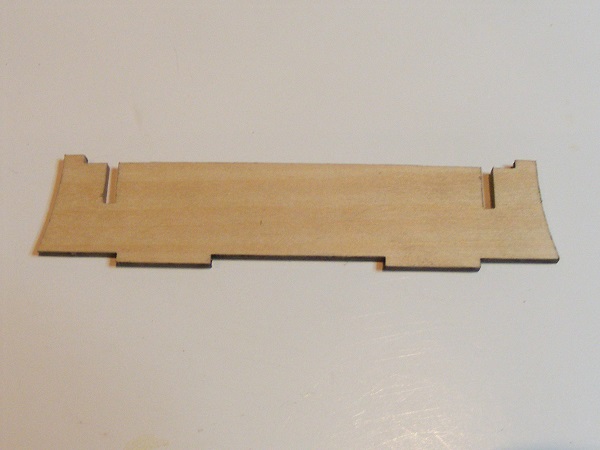 DSCF3700.JPG