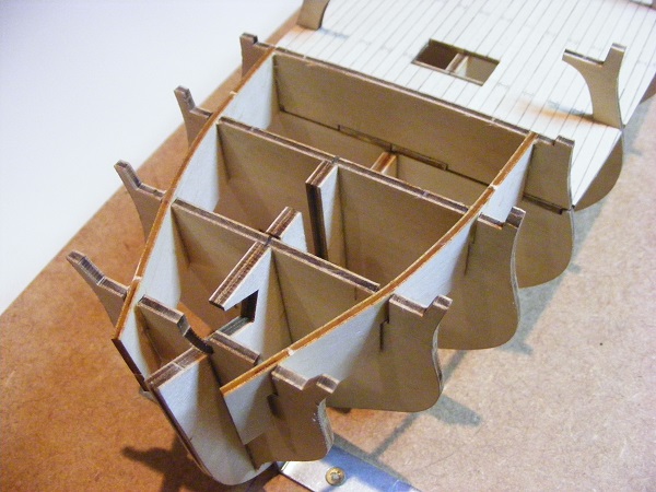 DSCF3704.JPG