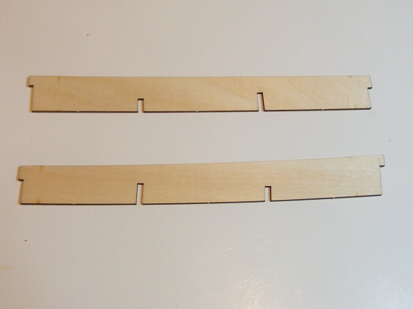 DSCF3705.JPG