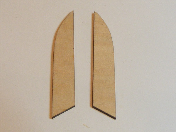 DSCF3707.JPG