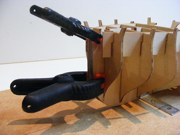 DSCF3708.JPG
