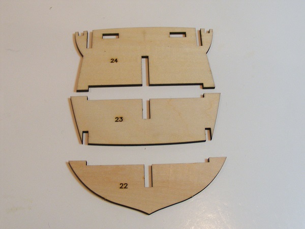 DSCF3709.JPG