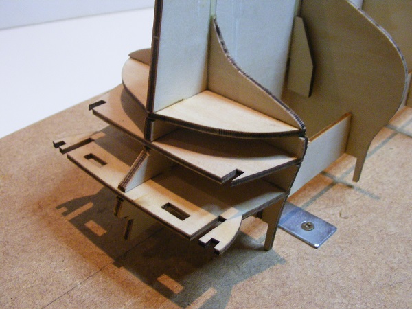 DSCF3710.JPG