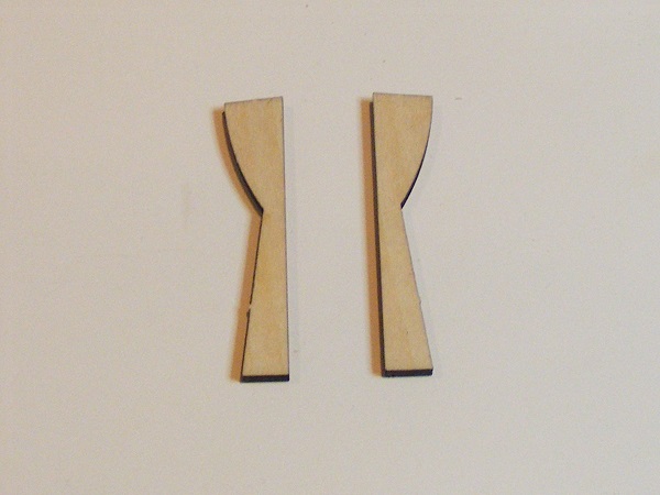 DSCF3712.JPG