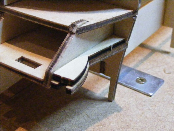 DSCF3713.JPG