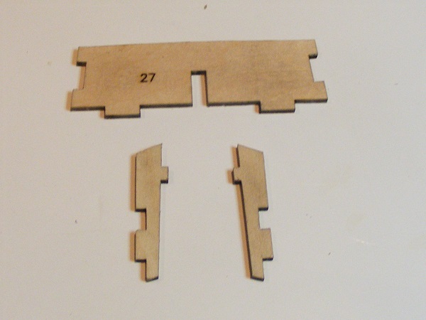 DSCF3714.JPG