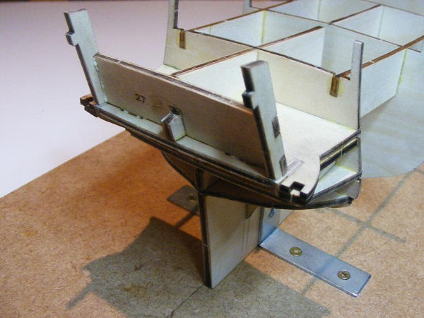 DSCF3715.JPG