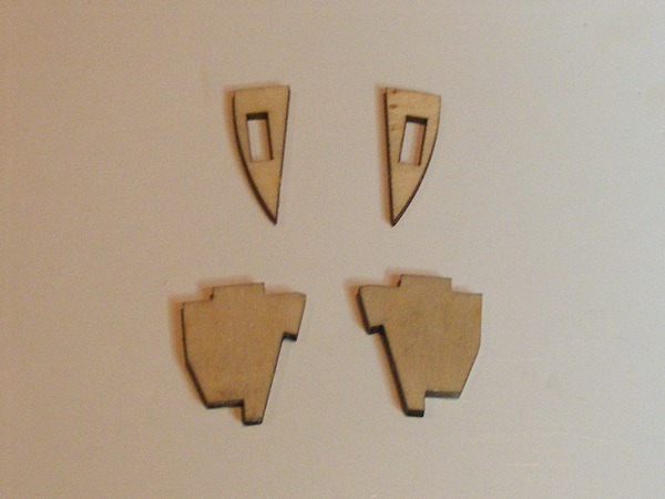 DSCF3717.JPG