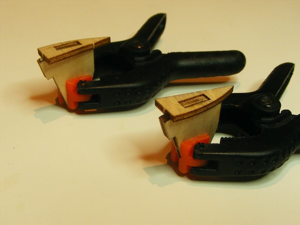 DSCF3718.JPG