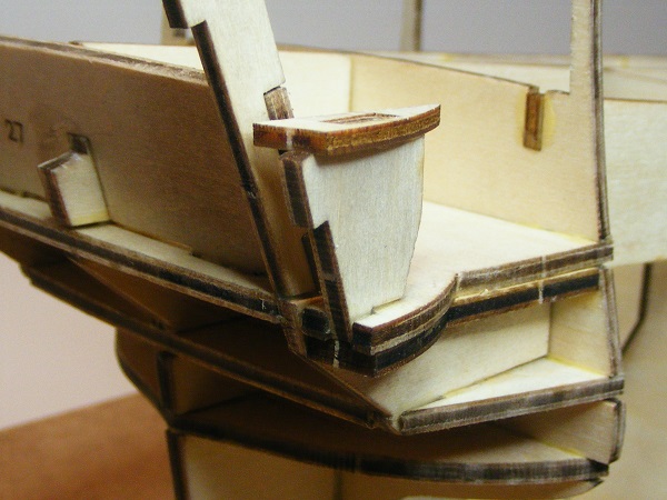 DSCF3720.JPG