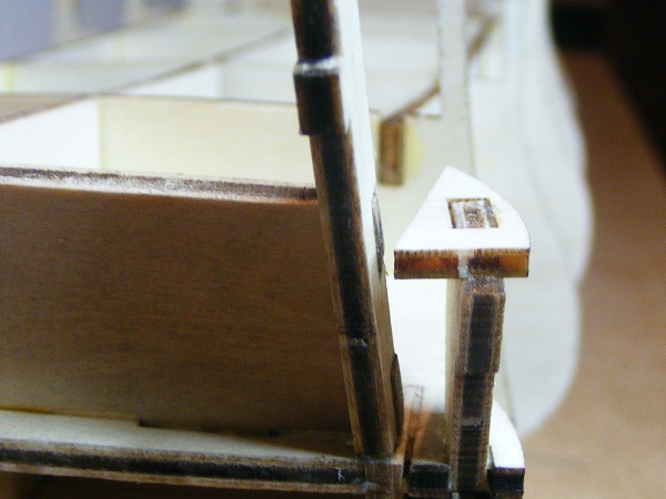 DSCF3721.JPG