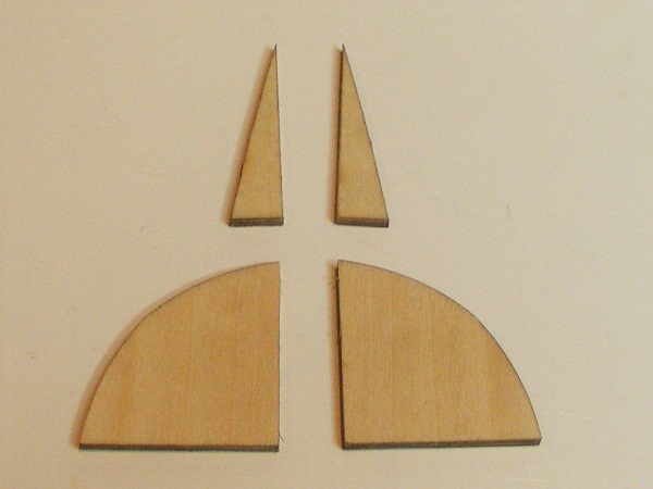 DSCF3722.JPG
