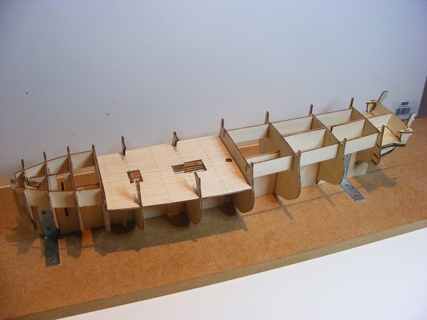DSCF3726.JPG