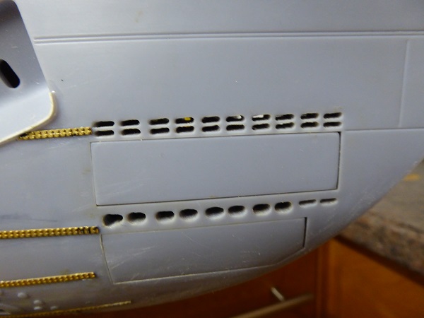 P1050830.JPG