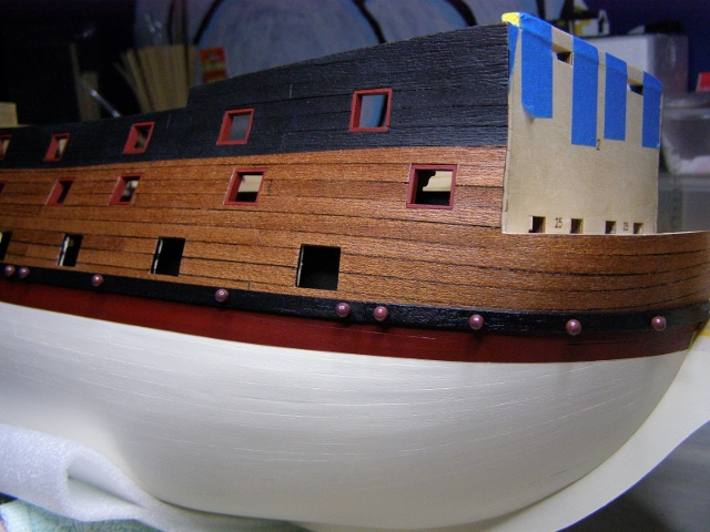 P1100001 (640x480).jpg