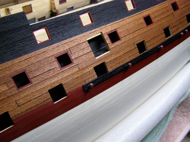 P1100006 (640x480).jpg