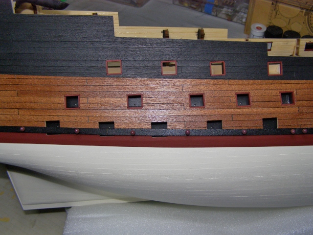P1170013 (640x480).jpg