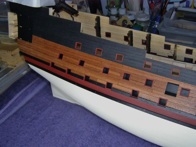 P3070036 (640x480).jpg