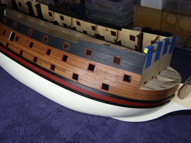 P3070037 (640x480).jpg