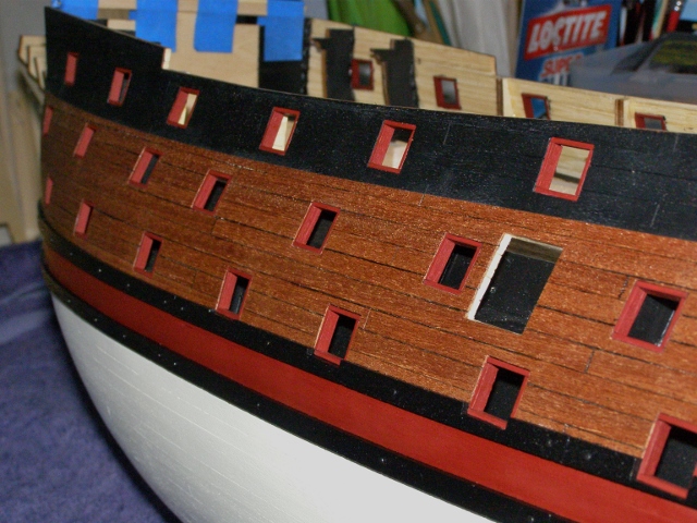 P3070047 (640x480).jpg