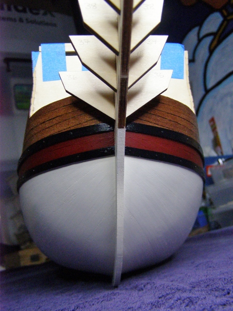 P3070054 (480x640).jpg