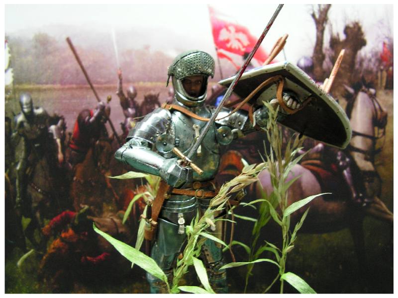 The Battle pic 2.JPG