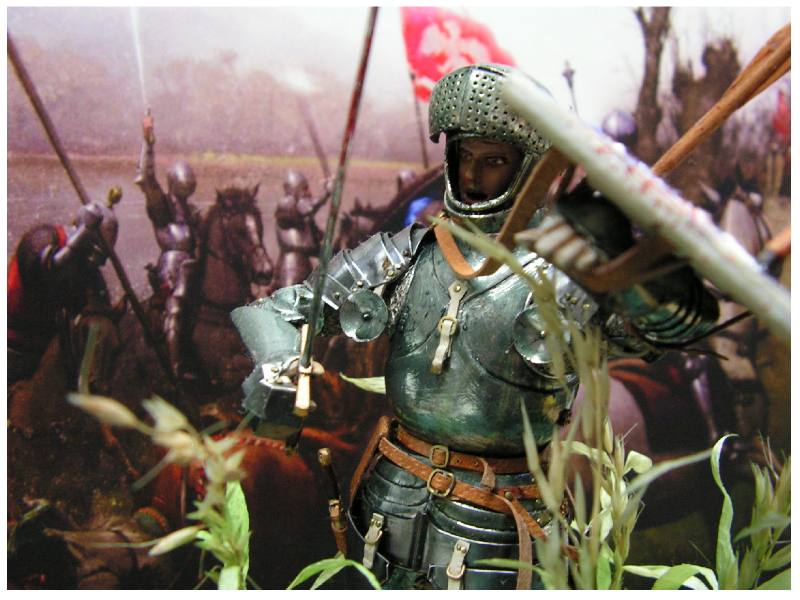 The Battle pic 3.JPG