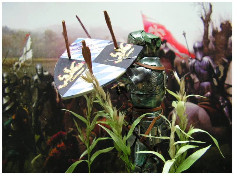 The Battle pic 4.JPG