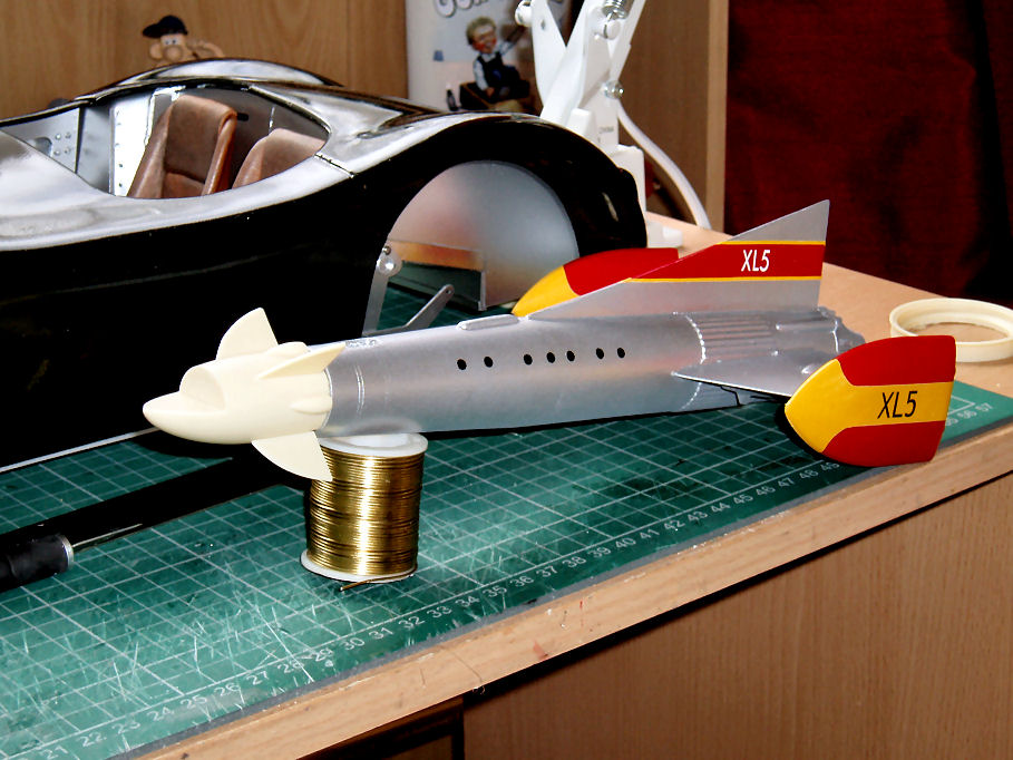 P1013285.JPG