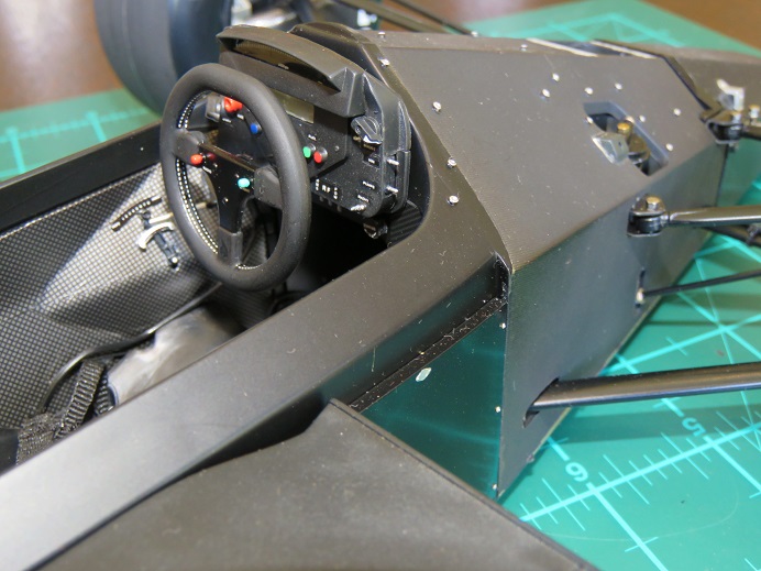 sen207.jpg